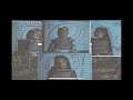 Katanna X Tarri Ferrari Short Queen Official Music Video Prod By Tarri Ferrari