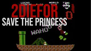 Save the Princess