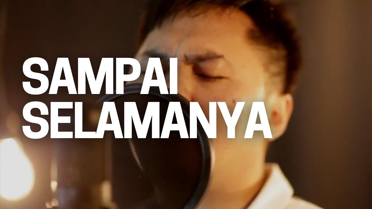 Sampai Selamanya (Official Music Video) - Mahanaim Worship #sampaiselamanya #praiseworship