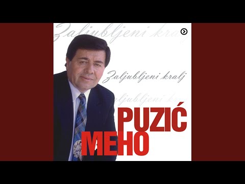 Video Placeholder