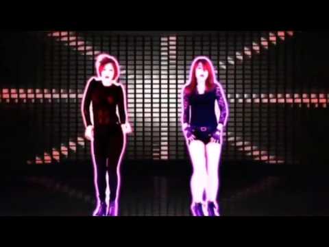 Bonfeel Electro Band Tonight Original Mix 2015 New Italo Disco MusicMax