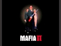 Mafia 2 Radio Songs 