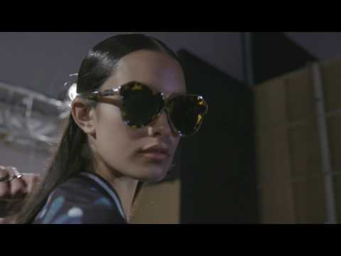 Must Have Accessories: Autumn Winter 2017 Collections Launch