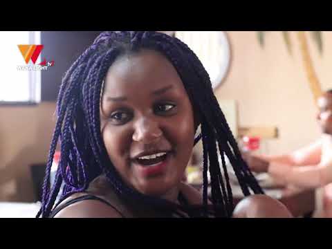 Bidondo : Comedy - slowly slowly