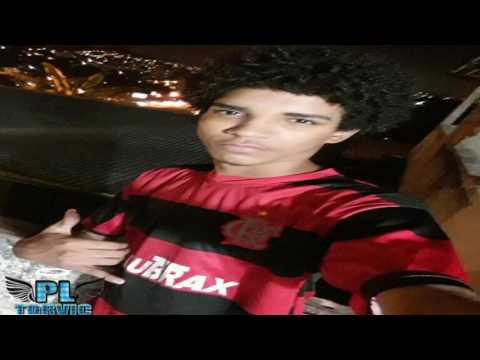 MC MOISÉS DA TORRE - ACREDITA BB VS CXD [LANÇAMENTO]