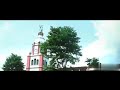 Malayalam Whatsapp Status Mounam Swaramay