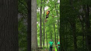 IBEW Local 17 LCTT Jamboree 6/22/24 Apprentice Ascend