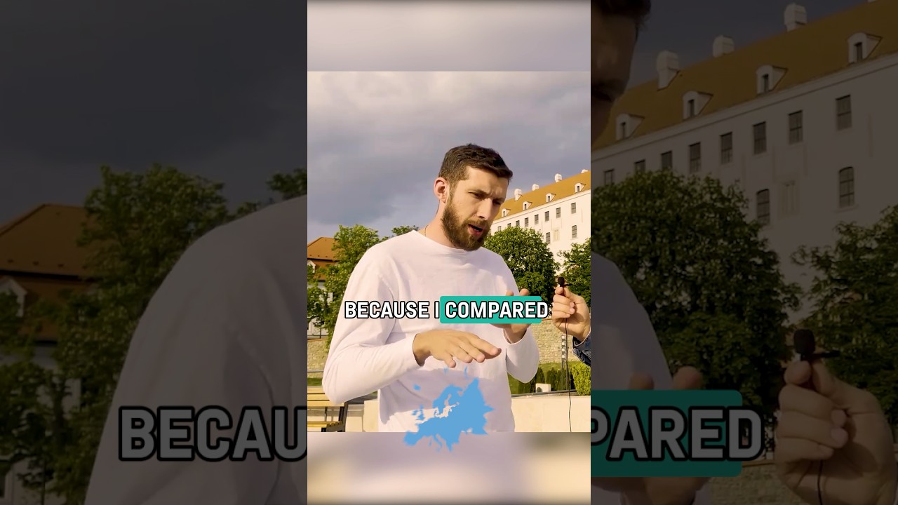 13 марта 2026 г.