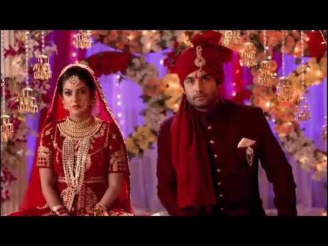 Soumya Dance in Harman Wedding Sabki Barate Aai Shakti Sireal Rubina Dilaik Full video