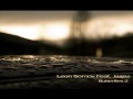 Leon Somov Feat. Jazzu - Butterflies 2 