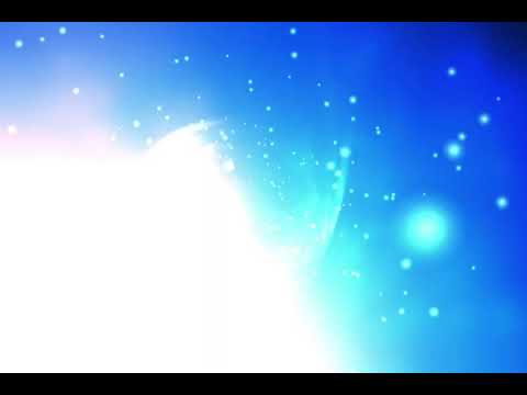 EDM 🔥🔥🔥--- Skytech feat Fafag & Saga Bloom & All That MTRS 💥💥💥💥💥💥💥💥🤪 lost in music 🤪ART&ALL