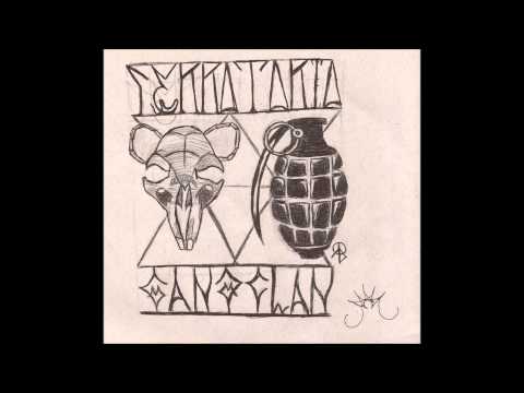 SERRATARIA - Nascido e criado (prod.DusBeat)