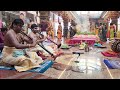 விநாயகனே வினை தீர்ப்பவனே Vinayagane Vinai Theerpavane