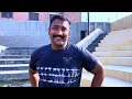 Hameed Pehlwan Qasai Lifestyle Akhada Workout Vlog