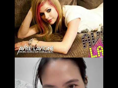 meet my dearest idol compilation never fade...