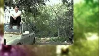 Download lagu Ukay's - Duit mp3 Download lagu Ukay's - Duit mp3