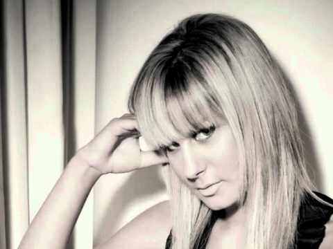 DIJANA MANDURIC  -  JAKA (2011)