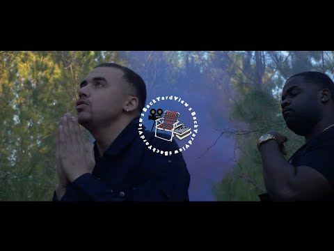 Durt - Al Douja (Official Music Video)