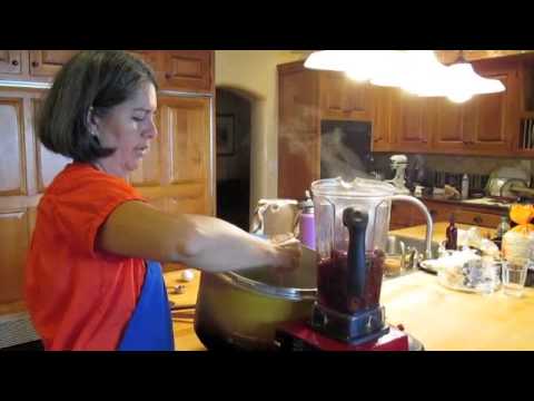 download lagu mp3 mp4 New Mexico Red Chile Recipe, download lagu New Mexico Red Chile Recipe gratis, unduh video klip New Mexico Red Chile Recipe