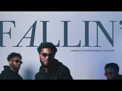 Ladiantz and Kelguim 