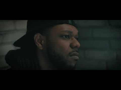 Lil Doe "Fendi" [Official Music Video]