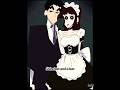 Shinchan Friends Wife Name Shorts Edit Shinchan