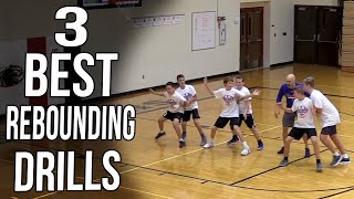 Routine video thumbnail from YouTube