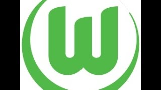 preview picture of video 'RB Leipzig - VFL Wolfsburg'
