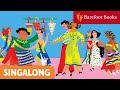 Boogie In The Bronx Singalong