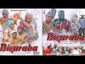 BIKURA BA Full Movie