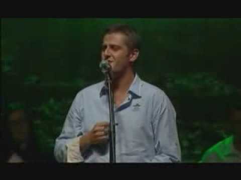 Tajna ljubav - Enes Merdović