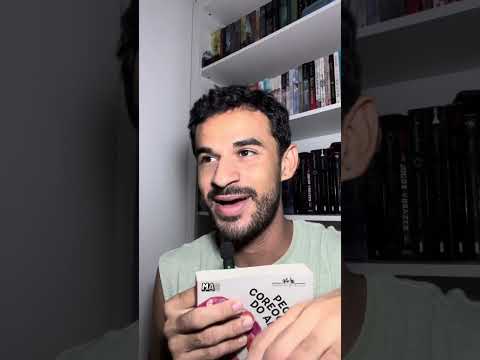 A Dança Do Adeus - Thiago Chakan