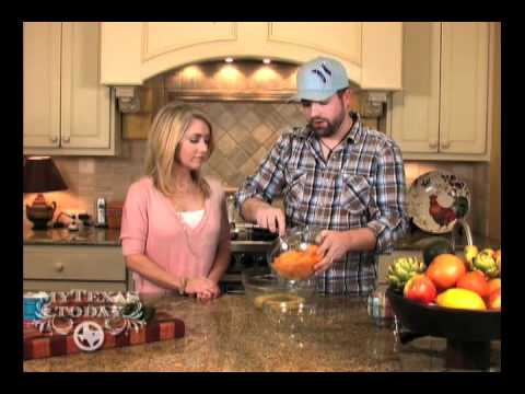 download lagu mp3 mp4 Jalapeno Cheddar Cheese Squares, download lagu Jalapeno Cheddar Cheese Squares gratis, unduh video klip Jalapeno Cheddar Cheese Squares