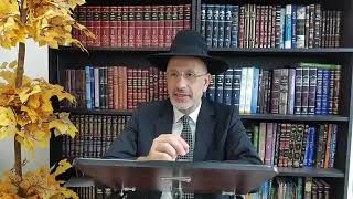 Supplication et amélioration de son judaïsme 6 Pour l anniversaire de Cheli bat Anna