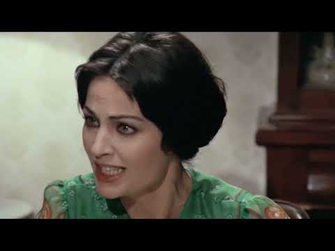 Amici Miei 1975 cena da architetto Melandri Rambaldo