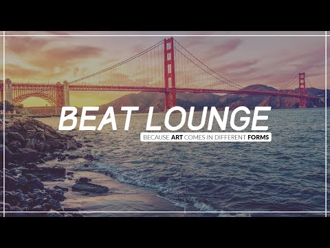 Markus Schulz & Emma Hewitt - Safe From Harm (Andy Kern Uplifting Radio Mix)