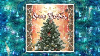 Celebrate Christmas 22