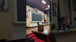 Download lagu ika Kartika bu dosen mp3