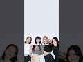 I Got My Eyes On You Lisa Blackpink Shots