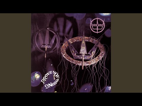 Videoclip de Hell If I Could — Prong