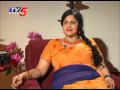 Telugu Actress Jayamalini Says Sridevi And Jayaprada Are Her Favourite Heroines Forever