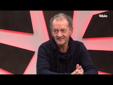 GRS du Ponant 2017 - Tébeo Multisport 1/2 finale France des indiviuduelles