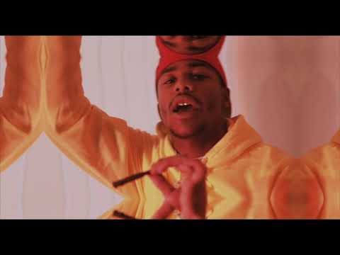 MAX LOUI$E - BESTIE ( OFFICIAL VIDEO ) Shot By @DG_Shootya