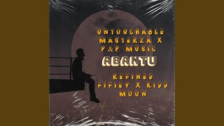 Download lagu Abantu (feat. P & P Musiq, Refined Fifiey & Kidd Moon SA) mp3 Download lagu Abantu (feat. P & P Musiq, Refined Fifiey & Kidd Moon SA) mp3