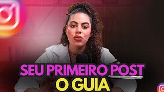 O Guia Para Produzir Conteúdo Em 2025 No Instagram #44