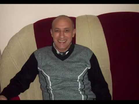 ASHOT  SARUXANYAN   YES  CHEM  CERACEL