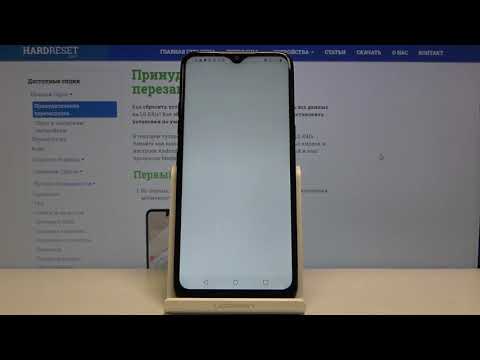 Топ фишек на LG K41s — Что стоит знать!