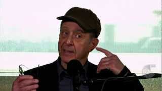 Steve Reich - rhythm and minimalism