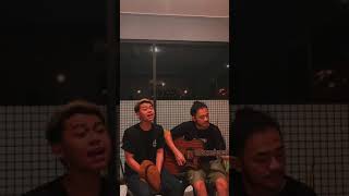 Download lagu putus atau terus raffa aldiansyah mp3 Download lagu putus atau terus raffa aldiansyah mp3