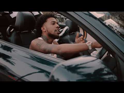 GTA Trice x SMSP Spitta - Stuck ***OFFICIAL MUSIC VIDEO***